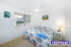 6 Bridgeman Parade, Kingaroy, Qld 4610-Image