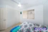 6 Bridgeman Parade, Kingaroy, Qld 4610-Image