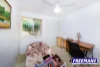 6 Bridgeman Parade, Kingaroy, Qld 4610-Image