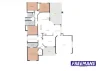 6 Bridgeman Parade, Kingaroy, Qld 4610-Image