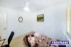 6 Bridgeman Parade, Kingaroy, Qld 4610-Image