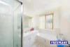 6 Bridgeman Parade, Kingaroy, Qld 4610-Image