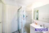 6 Bridgeman Parade, Kingaroy, Qld 4610-Image