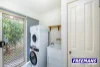 6 Bridgeman Parade, Kingaroy, Qld 4610-Image