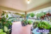 6 Bridgeman Parade, Kingaroy, Qld 4610-Image