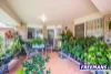 6 Bridgeman Parade, Kingaroy, Qld 4610-Image