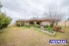 6 Bridgeman Parade, Kingaroy, Qld 4610-Image