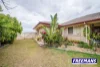 6 Bridgeman Parade, Kingaroy, Qld 4610-Image