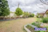 6 Bridgeman Parade, Kingaroy, Qld 4610-Image