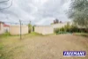 6 Bridgeman Parade, Kingaroy, Qld 4610-Image
