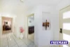 6 Bridgeman Parade, Kingaroy, Qld 4610-Image