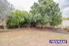 6 Bridgeman Parade, Kingaroy, Qld 4610-Image