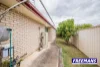 6 Bridgeman Parade, Kingaroy, Qld 4610-Image