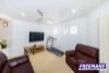 6 Bridgeman Parade, Kingaroy, Qld 4610-Image