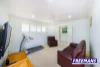6 Bridgeman Parade, Kingaroy, Qld 4610-Image