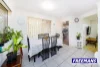 6 Bridgeman Parade, Kingaroy, Qld 4610-Image