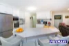 6 Bridgeman Parade, Kingaroy, Qld 4610-Image