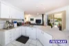 6 Bridgeman Parade, Kingaroy, Qld 4610-Image