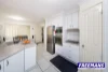 6 Bridgeman Parade, Kingaroy, Qld 4610-Image