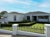 6 Bridgeview Court, Warrnambool, Vic 3280