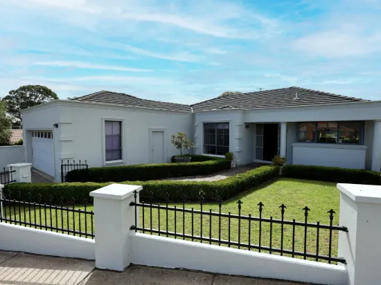 6 Bridgeview Court, Warrnambool, Vic 3280