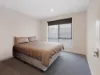6 Bridgeview Court, Warrnambool, Vic 3280-Image
