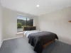 6 Bridgeview Court, Warrnambool, Vic 3280-Image