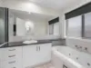 6 Bridgeview Court, Warrnambool, Vic 3280-Image