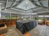 6 Bridgeview Court, Warrnambool, Vic 3280-Image