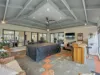 6 Bridgeview Court, Warrnambool, Vic 3280-Image