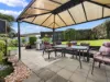 6 Bridgeview Court, Warrnambool, Vic 3280-Image