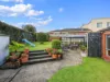 6 Bridgeview Court, Warrnambool, Vic 3280-Image