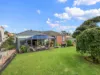 6 Bridgeview Court, Warrnambool, Vic 3280-Image