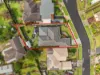 6 Bridgeview Court, Warrnambool, Vic 3280-Image