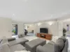 6 Bridgeview Court, Warrnambool, Vic 3280-Image