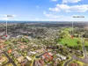 6 Bridgeview Court, Warrnambool, Vic 3280-Image