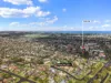 6 Bridgeview Court, Warrnambool, Vic 3280-Image