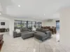 6 Bridgeview Court, Warrnambool, Vic 3280-Image