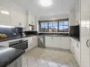 6 Bridgeview Court, Warrnambool, Vic 3280-Image