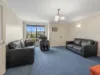 6 Bridgeview Court, Warrnambool, Vic 3280-Image