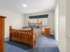 6 Bridgeview Court, Warrnambool, Vic 3280-Image