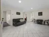 6 Bridgeview Court, Warrnambool, Vic 3280-Image