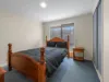 6 Bridgeview Court, Warrnambool, Vic 3280-Image