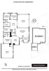 6 Bridgeview Court, Warrnambool, Vic 3280-Floorplan