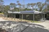6 Bridgewater Court, Langwarrin, Vic 3910