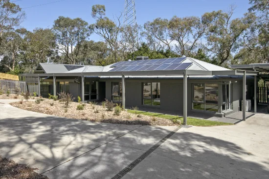 6 Bridgewater Court, Langwarrin, Vic 3910