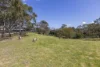 6 Bridgewater Court, Langwarrin, Vic 3910-Image