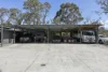 6 Bridgewater Court, Langwarrin, Vic 3910-Image
