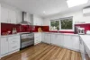 6 Bridgewater Court, Langwarrin, Vic 3910-Image