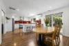 6 Bridgewater Court, Langwarrin, Vic 3910-Image